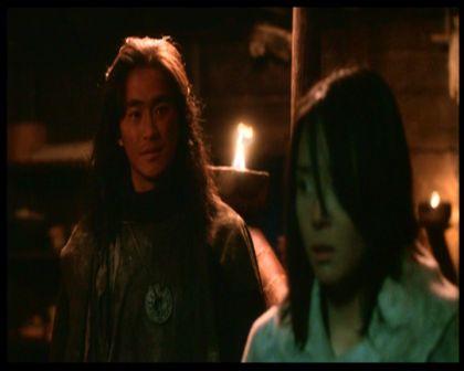 PDVD_1557.jpg