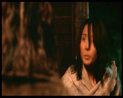 PDVD_1559.jpg