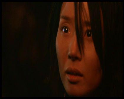 PDVD_1573.jpg