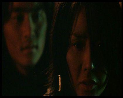 PDVD_1578.jpg