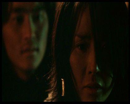 PDVD_1579.jpg