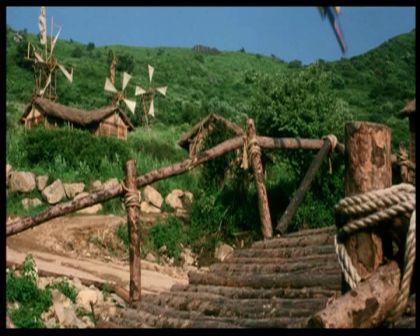 PDVD_1587.jpg