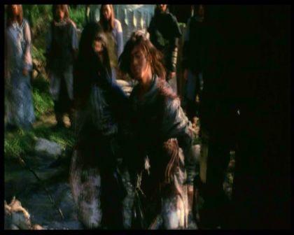 PDVD_1598.jpg
