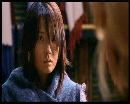 PDVD_1606.jpg