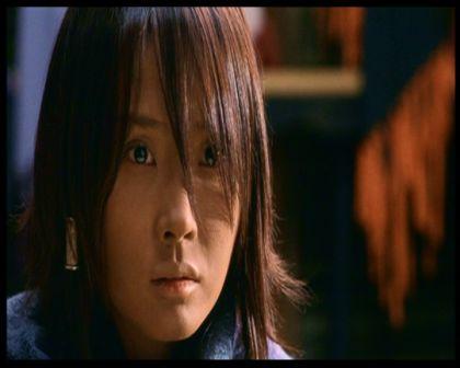 PDVD_1612.jpg