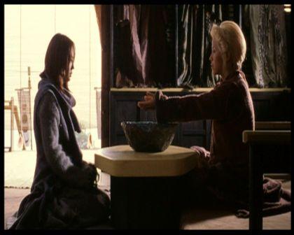 PDVD_1616.jpg