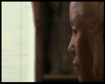 PDVD_1622.jpg