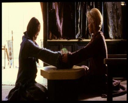 PDVD_1630.jpg