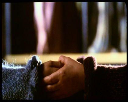 PDVD_1632.jpg