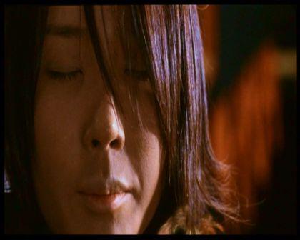 PDVD_1634.jpg