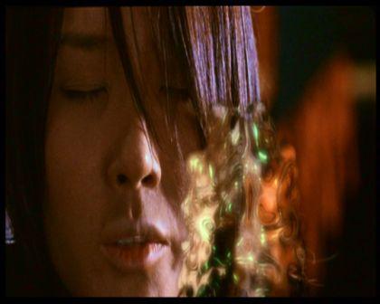 PDVD_1637.jpg