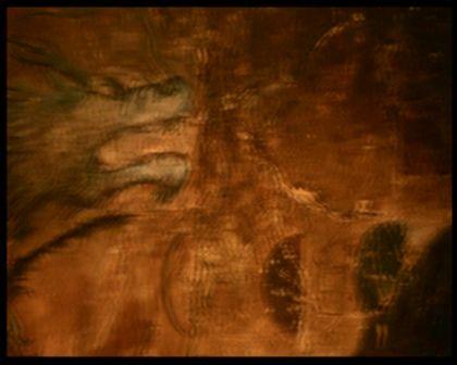 PDVD_1638.jpg