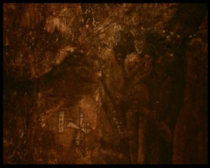 PDVD_1647.jpg