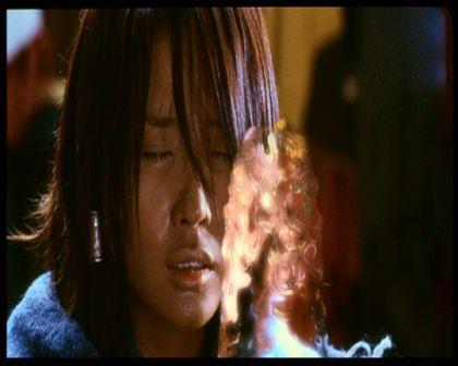 PDVD_1648.jpg