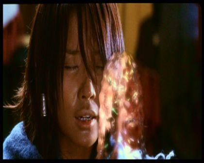 PDVD_1649.jpg