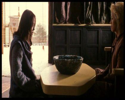 PDVD_1662.jpg