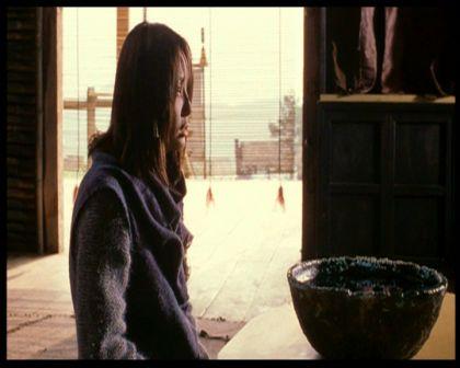 PDVD_1665.jpg
