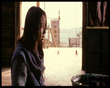 PDVD_1666.jpg
