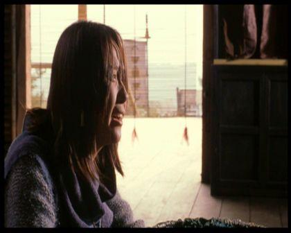 PDVD_1667.jpg