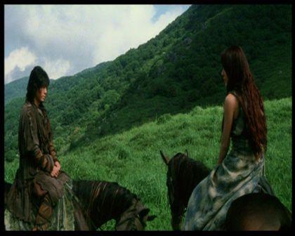 PDVD_1670.jpg