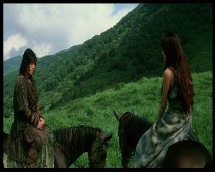 PDVD_1671.jpg