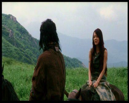 PDVD_1672.jpg