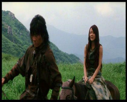 PDVD_1673.jpg