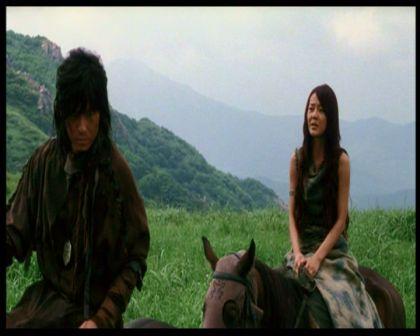 PDVD_1674.jpg