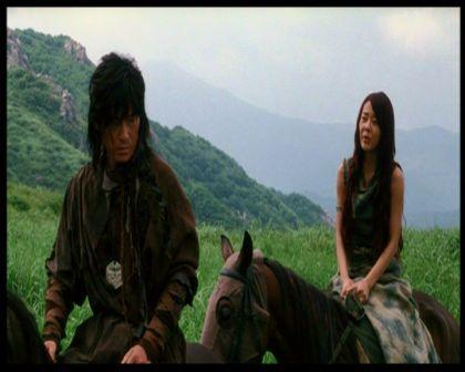 PDVD_1676.jpg