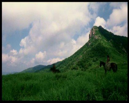 PDVD_1678.jpg