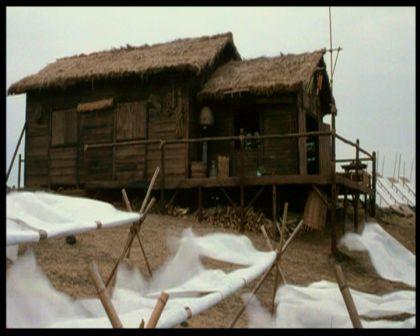 PDVD_1680.jpg