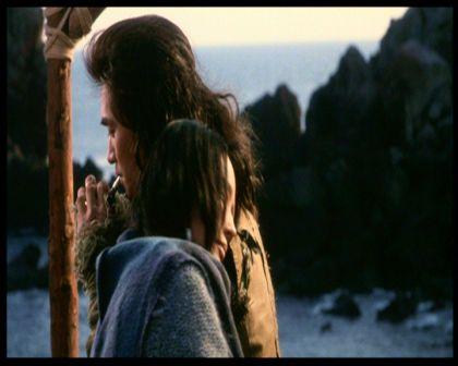 PDVD_1685.jpg
