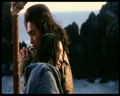 PDVD_1686.jpg