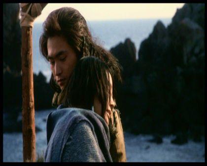 PDVD_1687.jpg
