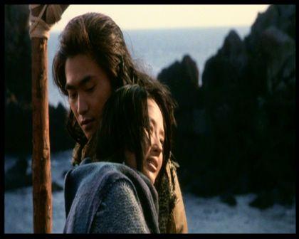 PDVD_1689.jpg
