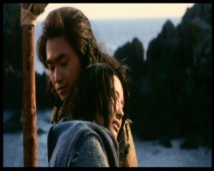 PDVD_1691.jpg
