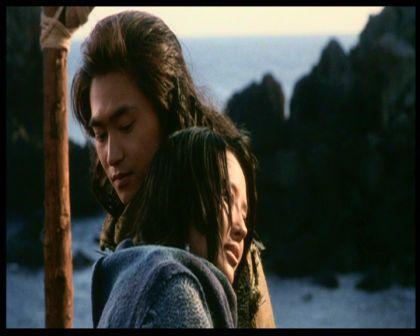 PDVD_1692.jpg