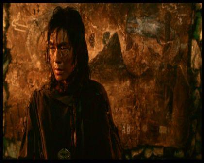 PDVD_1696.jpg