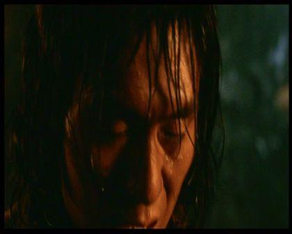PDVD_1705.jpg