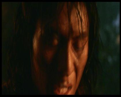 PDVD_1707.jpg