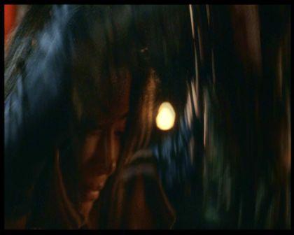 PDVD_1708.jpg