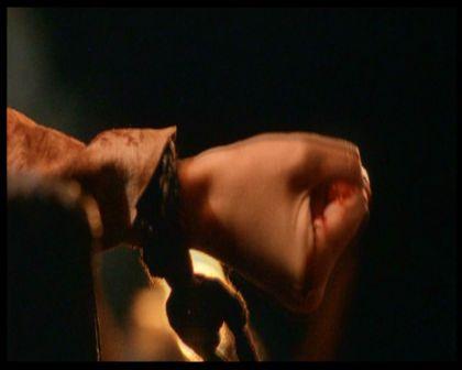 PDVD_1710.jpg