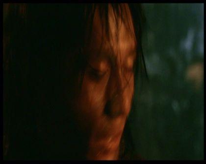 PDVD_1711.jpg