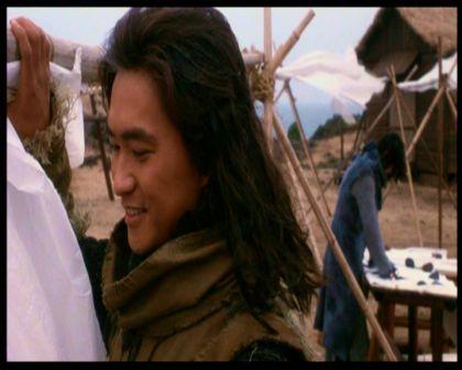 PDVD_1717.jpg