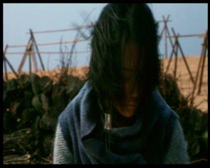 PDVD_1720.jpg