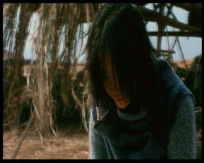 PDVD_1722.jpg