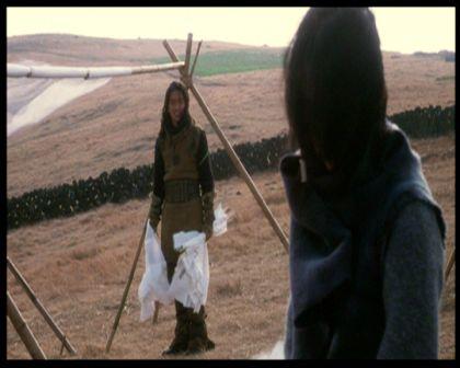 PDVD_1725.jpg