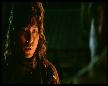 PDVD_1729.jpg