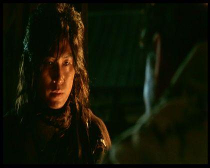 PDVD_1730.jpg