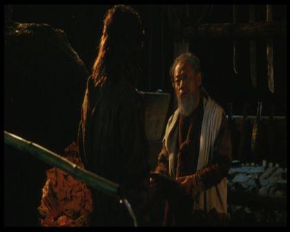 PDVD_1733.jpg